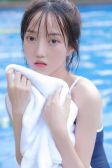 金田一少年事件簿真人版2022